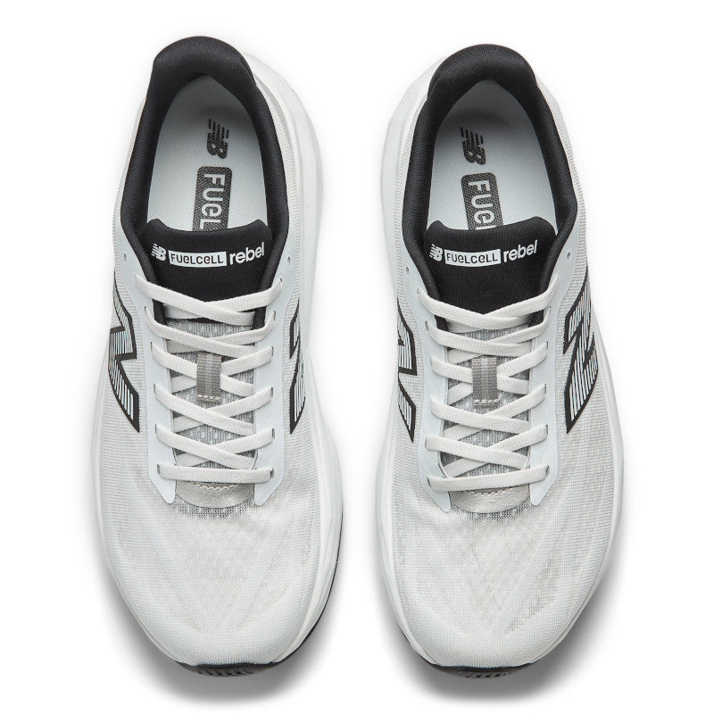 Men's FuelCell Rebel V5