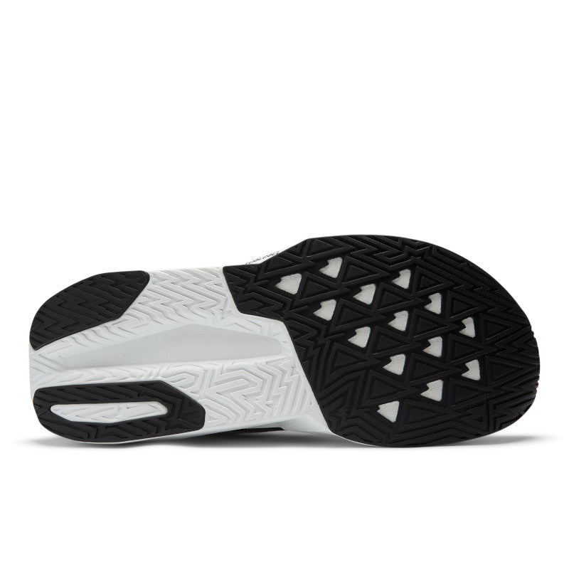 Men's FuelCell Rebel V5
