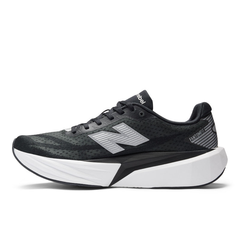 Men's FuelCell Rebel V5