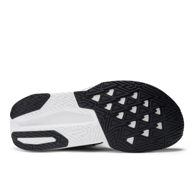 Men's FuelCell Rebel V5