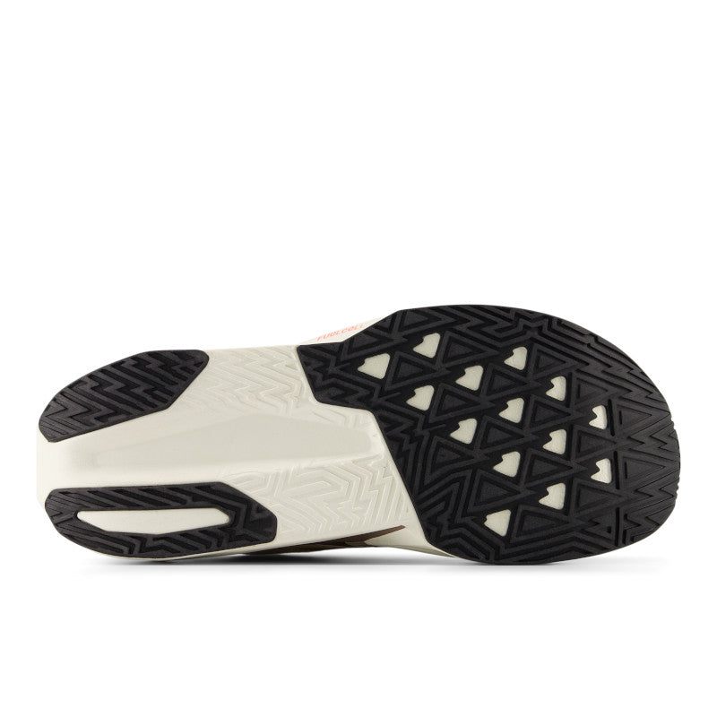 Men's FuelCell Rebel V5