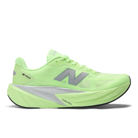 Men's FuelCell Rebel V5