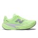 Men's FuelCell Rebel V5