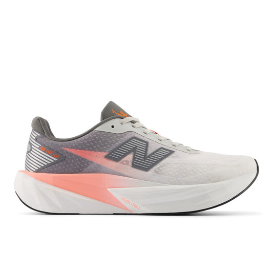 Men's FuelCell Rebel V5