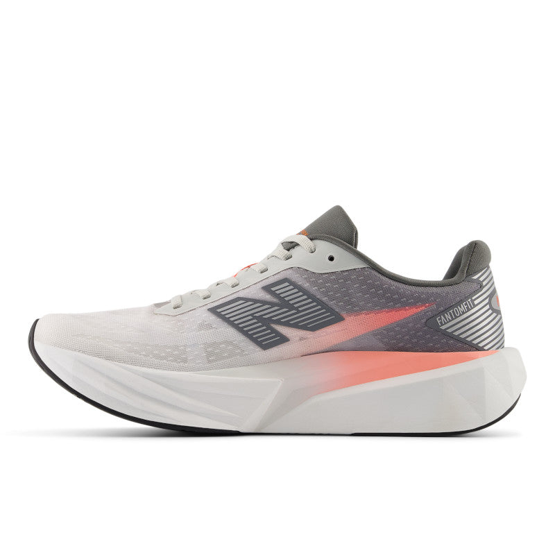 Men's FuelCell Rebel V5