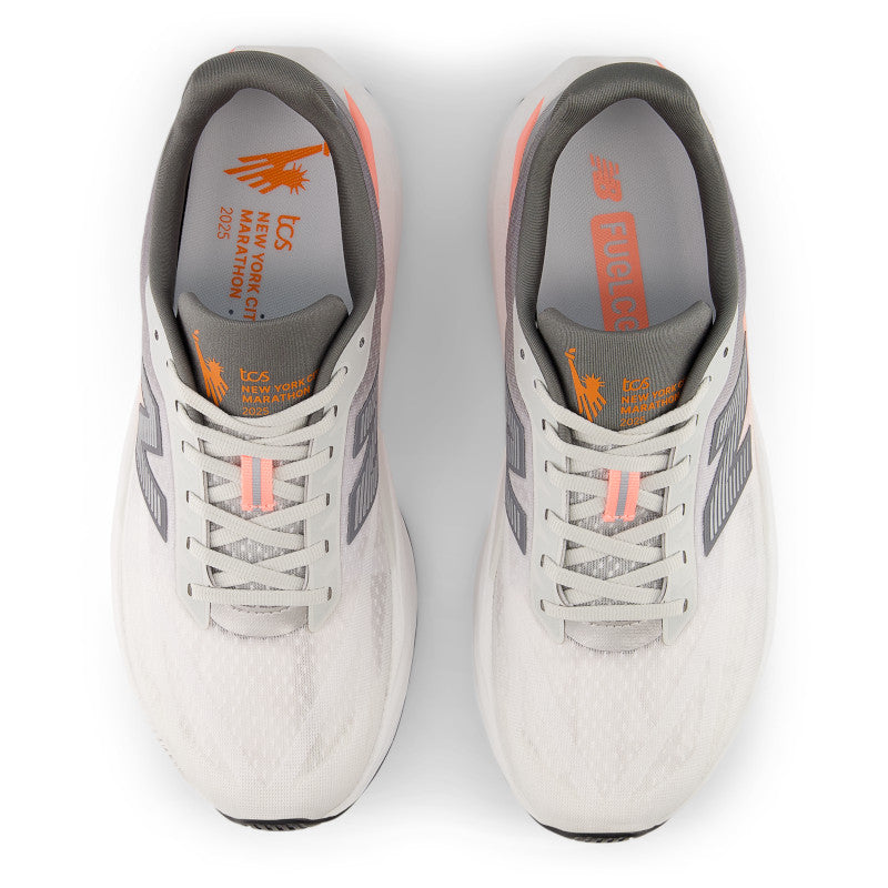 Men's FuelCell Rebel V5
