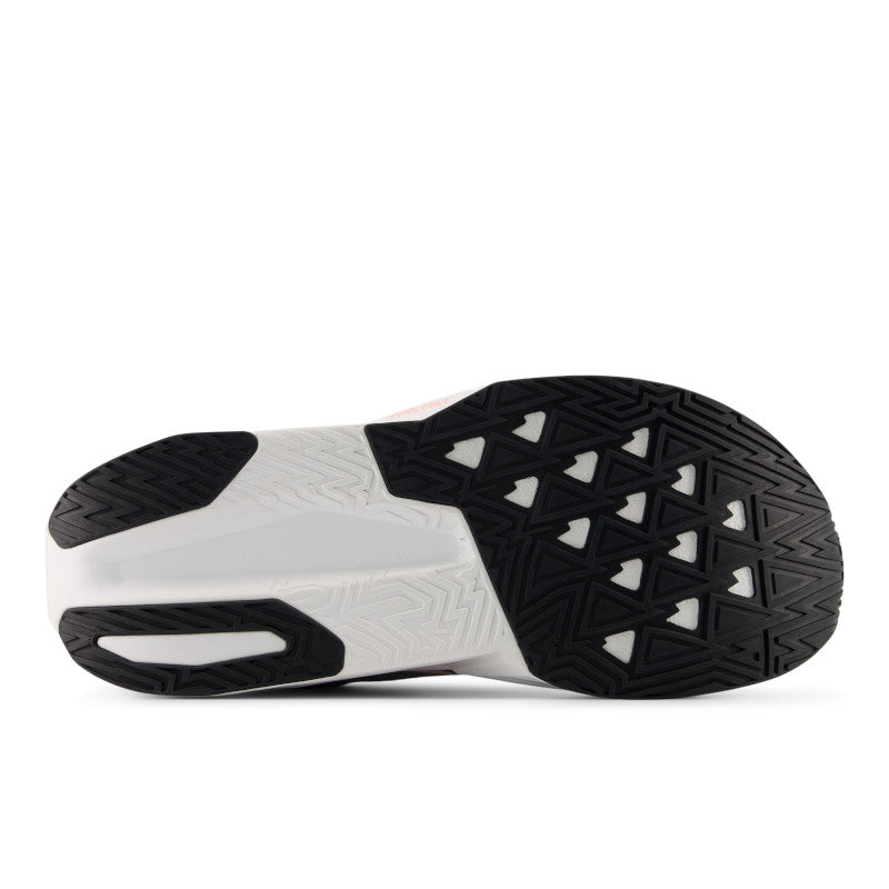 Men's FuelCell Rebel V5