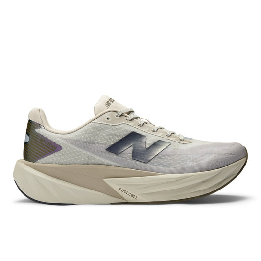 Men's FuelCell Rebel V5