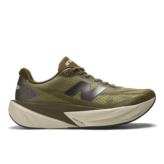 Men's FuelCell Rebel V5