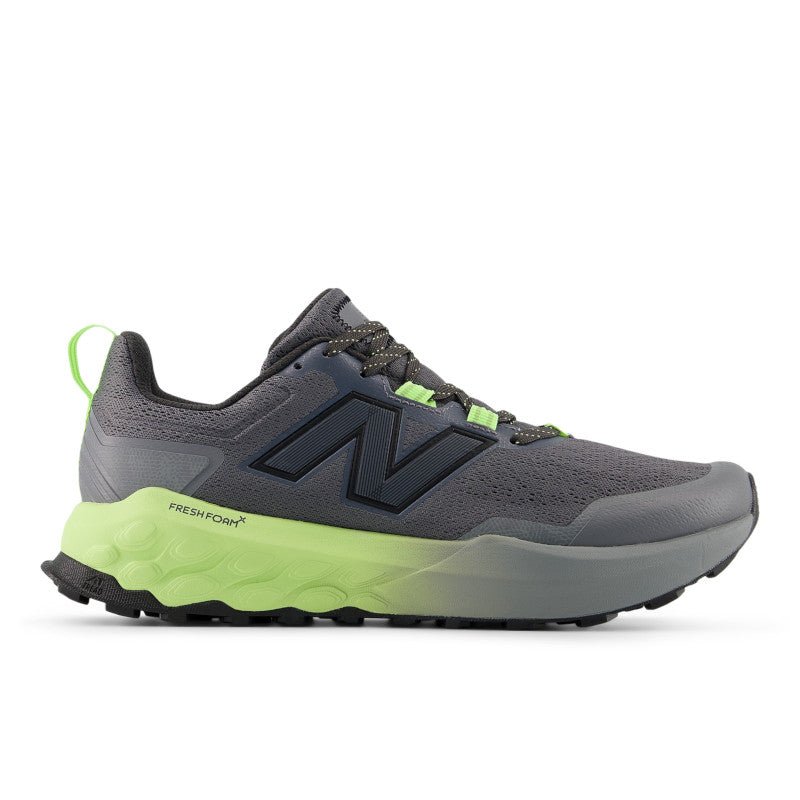 Men's Fresh Foam X Garoé V2
