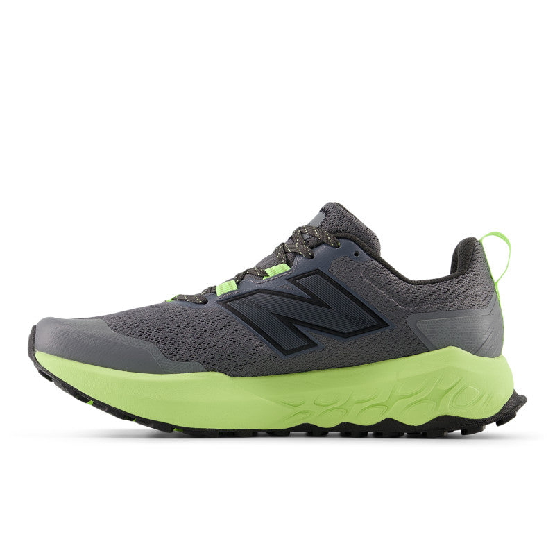 Men's Fresh Foam X Garoé V2