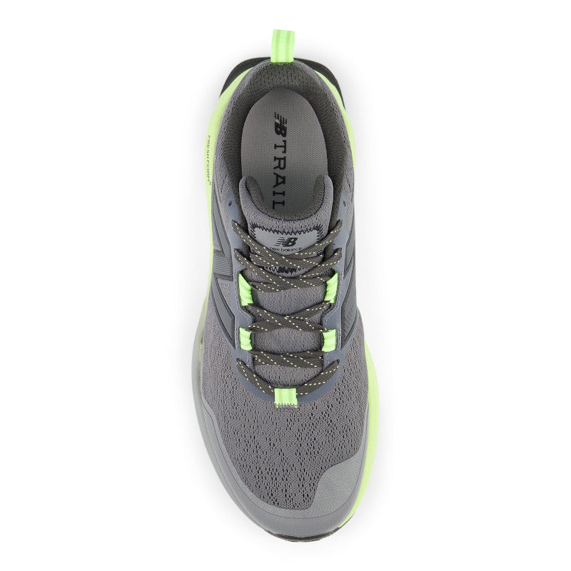 Men's Fresh Foam X Garoé V2