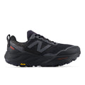 Men's Fresh Foam X Hierro V9