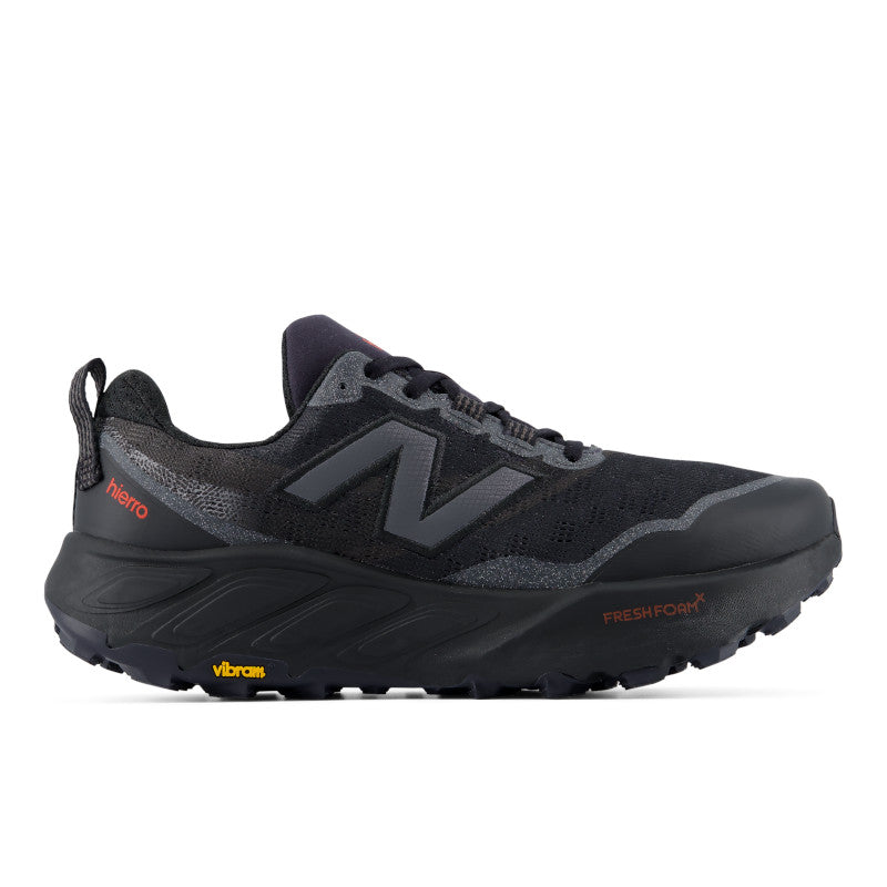 Men's Fresh Foam X Hierro V9