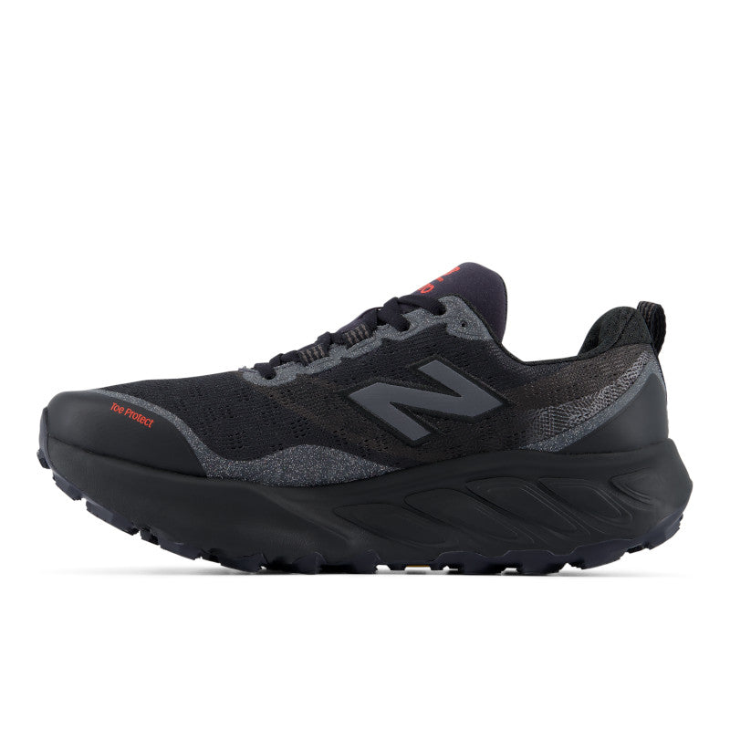 Men's Fresh Foam X Hierro V9
