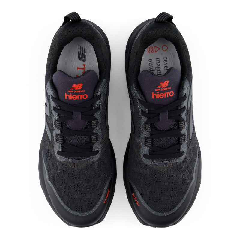 Men's Fresh Foam X Hierro V9