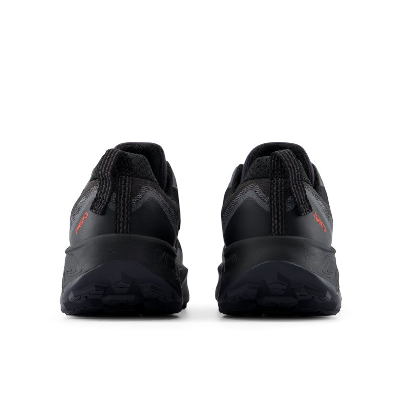 Men's Fresh Foam X Hierro V9