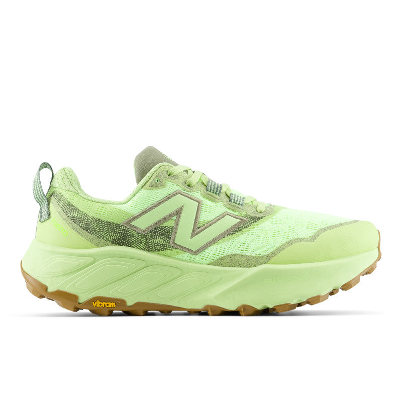Men's Fresh Foam X Hierro V9