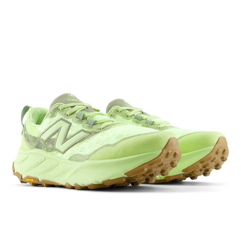 Men's Fresh Foam X Hierro V9