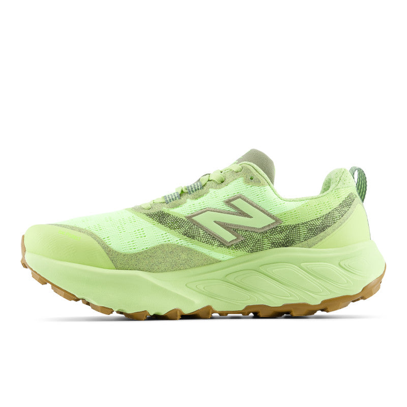 Men's Fresh Foam X Hierro V9