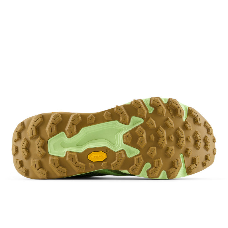 Men's Fresh Foam X Hierro V9