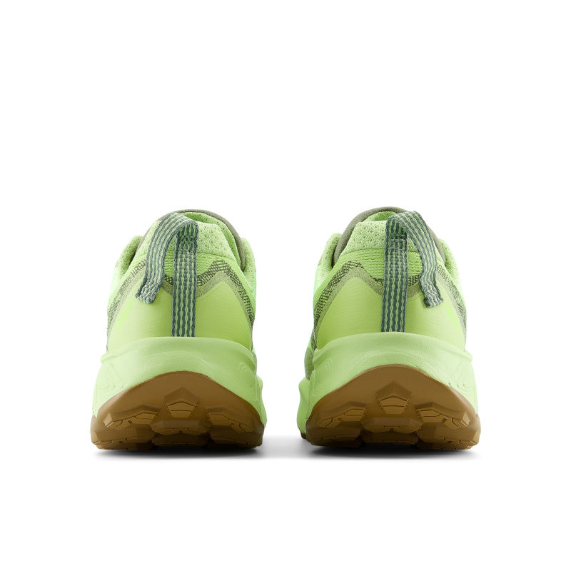 Men's Fresh Foam X Hierro V9