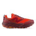 Men's Fresh Foam X Hierro V9