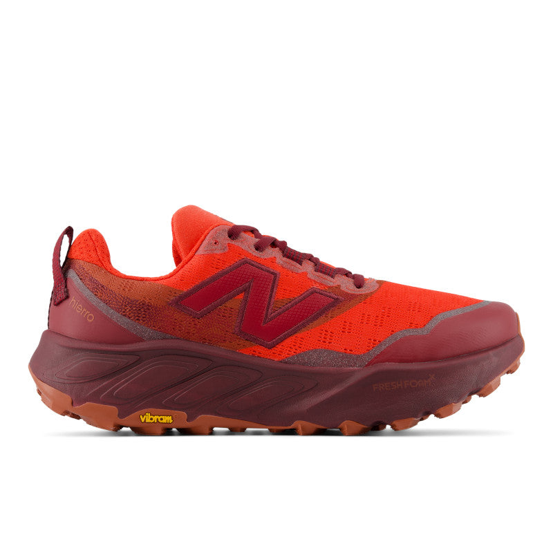 Men's Fresh Foam X Hierro V9