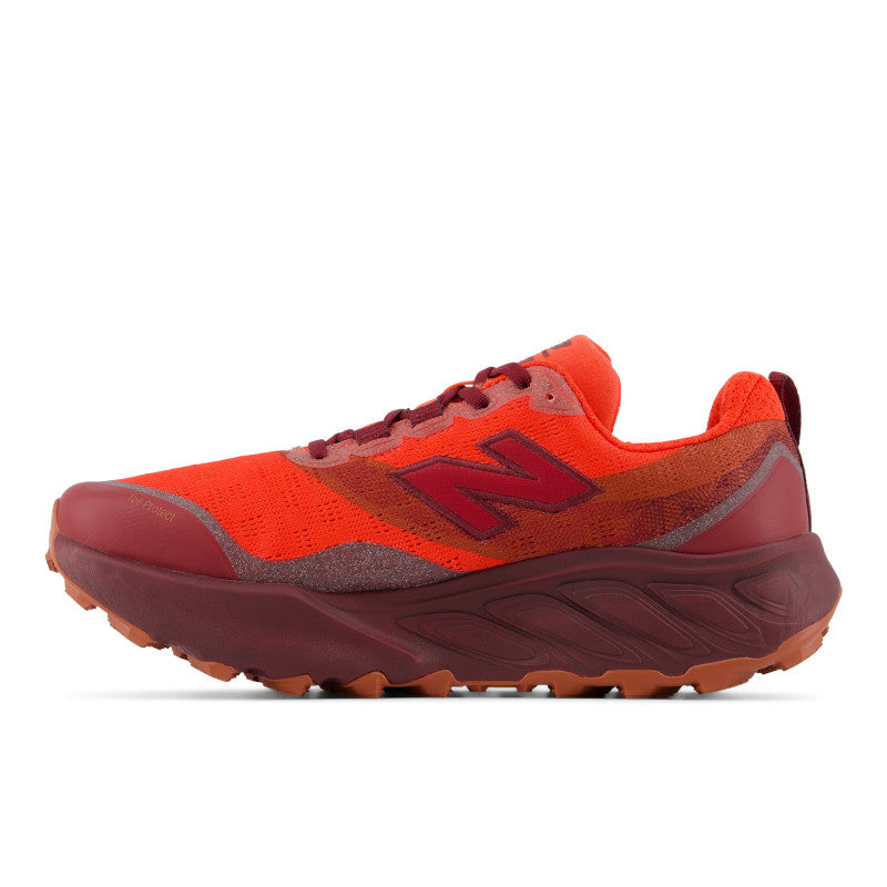 Men's Fresh Foam X Hierro V9