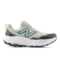 Men's Fresh Foam X Hierro V9