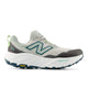 Men's Fresh Foam X Hierro V9
