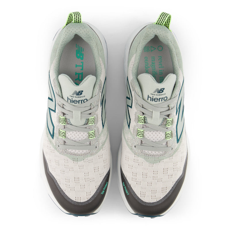 Men's Fresh Foam X Hierro V9