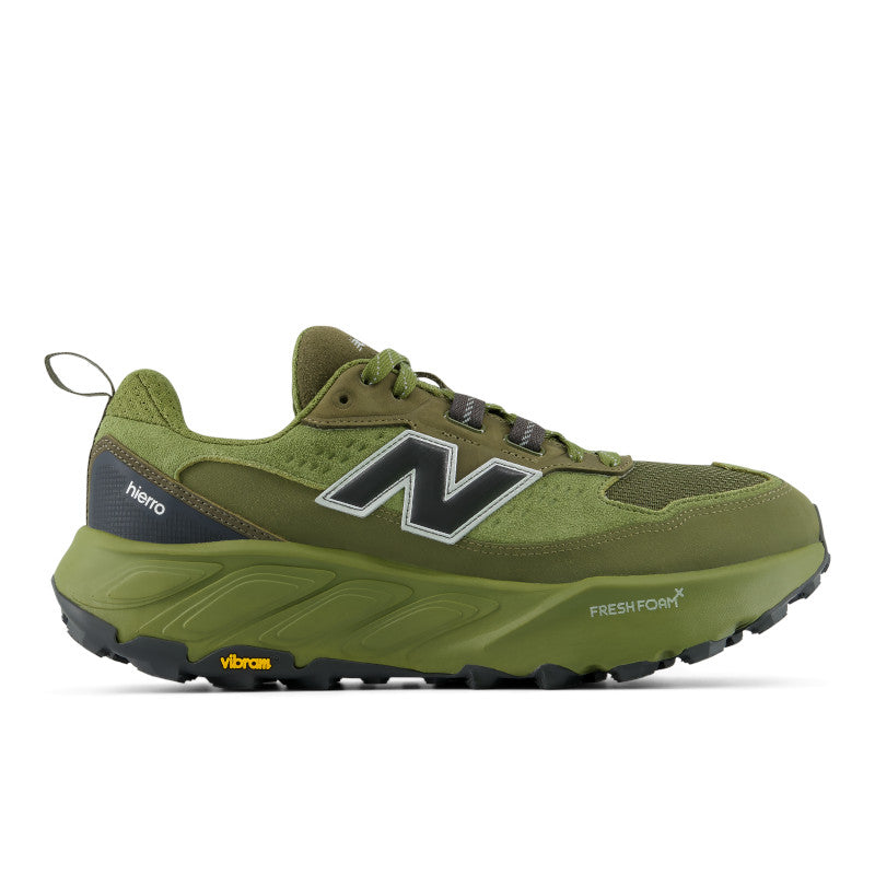 Men's Fresh Foam X Hierro Trek