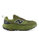 Men's Fresh Foam X Hierro Trek
