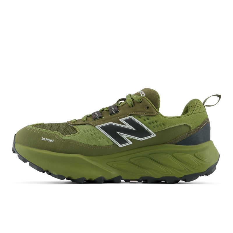 Men's Fresh Foam X Hierro Trek