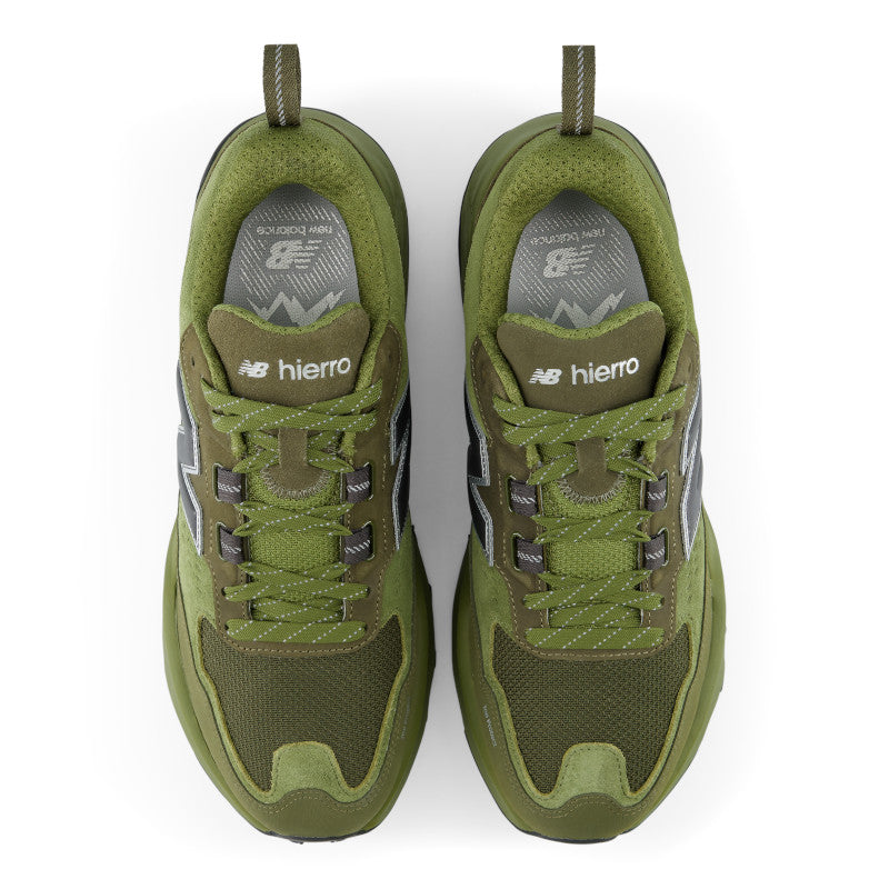Men's Fresh Foam X Hierro Trek