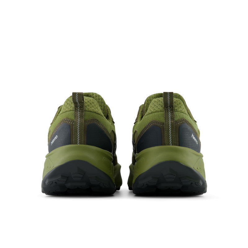 Men's Fresh Foam X Hierro Trek