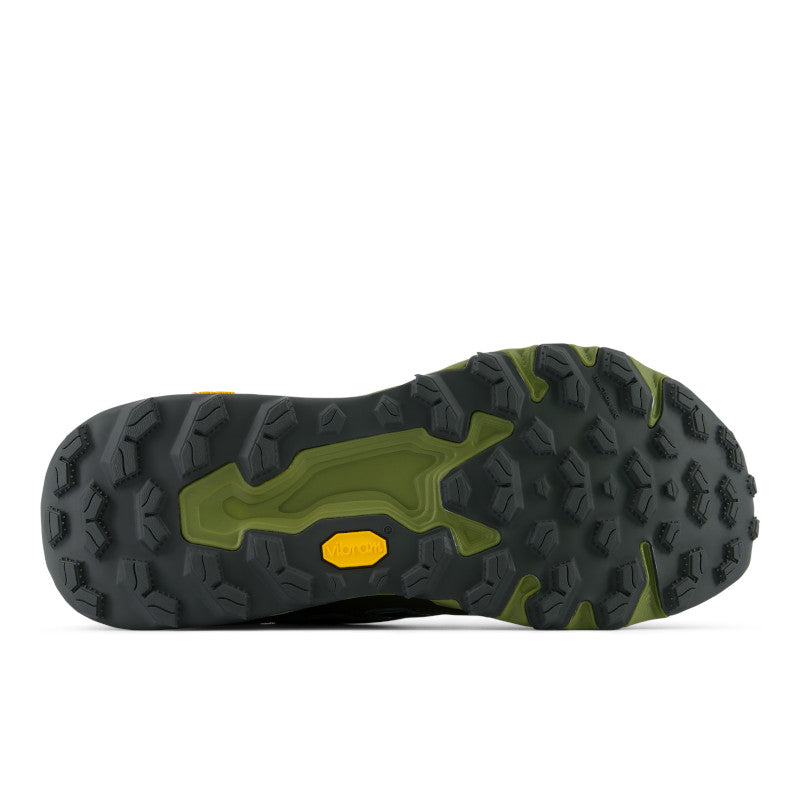 Men's Fresh Foam X Hierro Trek