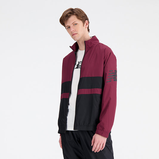 Men's Tenacity Woven Jacket