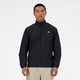 Men's Sport Essentials Jacket
