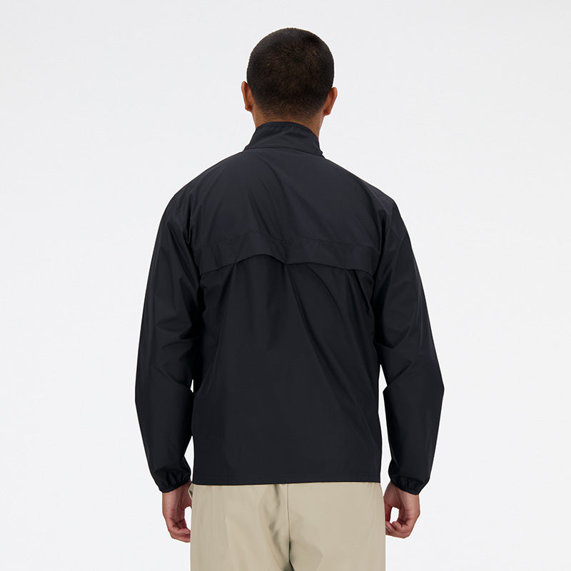 Men's Sport Essentials Jacket