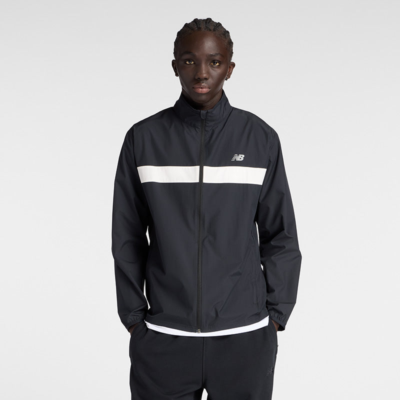 Men's Sport Essentials Jacket