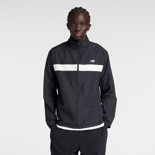 Men's Sport Essentials Jacket