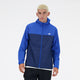 Men's NB Athletics Woven Jacket