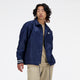 Men's S. Greatest Hits Coaches Jacket
