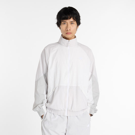 Men's Achieve Jacket