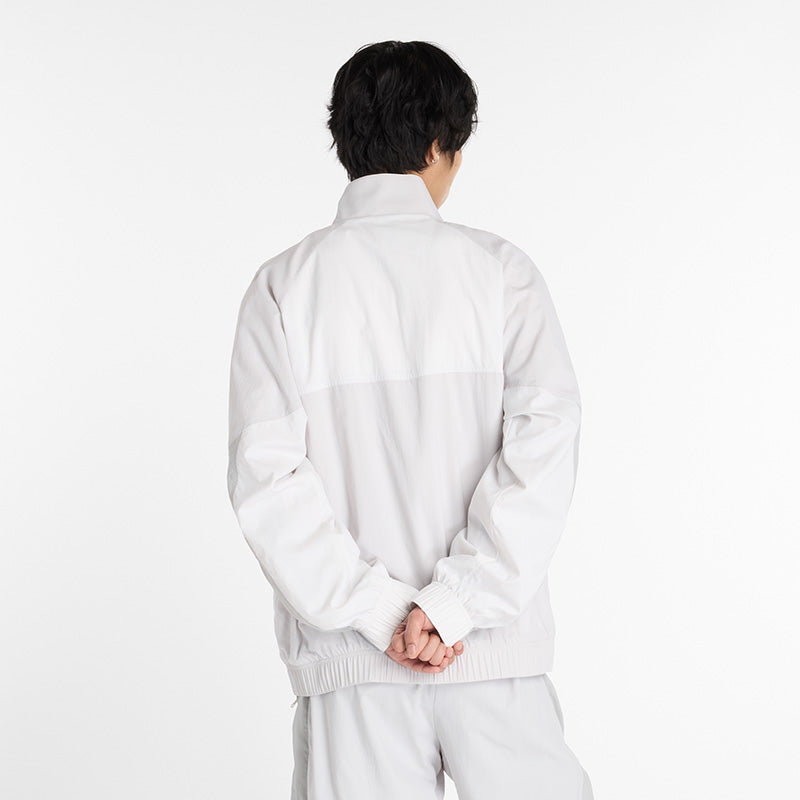 Men's Achieve Jacket