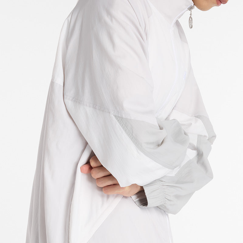 Men's Achieve Jacket