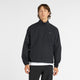 Men's Fast Days Jacket