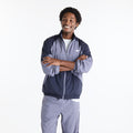 Men's Sport Legacy Jacket